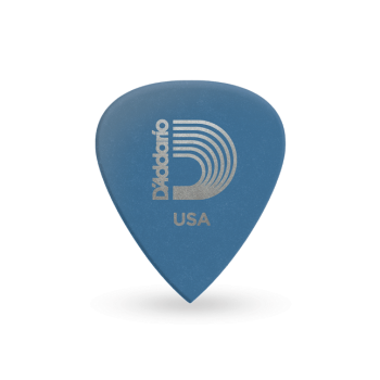 Duralin Precision - Medium/Heavy (1.0mm)